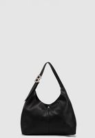Tote Barret Black Bubba Essentials