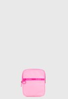 Kindle Bag Day Essentials Pink Bubba Essentials