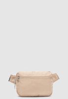 Banano Victoria Nude Bubba Essentials