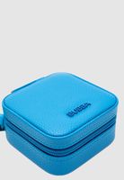 Joyero Blue Bubba Essentials