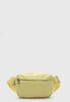 Banano Victoria Canary Bubba Essentials