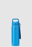 Botella Strap Originals Azure Bubba Essentials