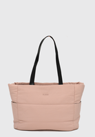 Tote Pair Travel Blush Bubba Essentials