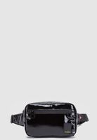 Banano Travel Ripstop Black Bubba Essentials