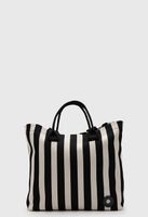 Tote Euphoria Black Bubba Essentials