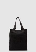 Tote Canvas Beige Bubba Essentials