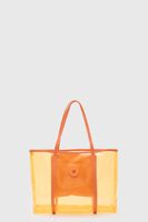Tote Chromatic Orange Bubba Essentials