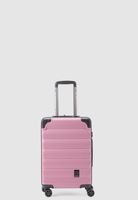 Maleta Travel Pink S Bubba Essentials