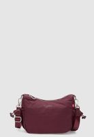 Purse Mady Merlot Bubba Essentials