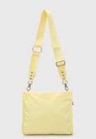 Tote Victoria Canary Mini Bubba Essentials