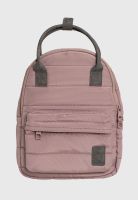 Mochila Montreal Mary Rose Mini Bubba Essentials