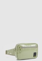 Banano Travel Ripstop Olive Bubba Essentials