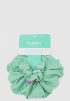 Set Scrunchie Minty L + M Bubba Essentials