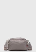 Handbag Victoria Latte Bubba Essentials