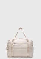 Sporty Bag Originals Matte Nude Bubba Essentials