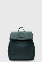 Mochila Puffer Sage Bubba Essentials