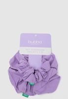 Set Scrunchie Violet L + M Bubba Essentials