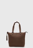 Tote Campus Brown Bubba Essentials