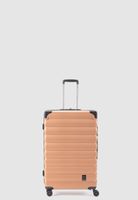 Maleta Travel Terracotta L Bubba Essentials