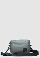 Mini Purse Metalizado Stone Bubba Essentials