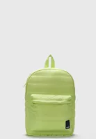 Mochila Originals Matte Lima Regular Bubba Essentials