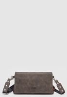 Flat Purse Ve Free Moss Bubba Essentials