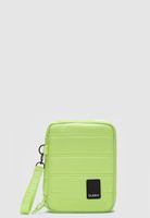 Box Pencil Originals Matte Lima Bubba Essentials