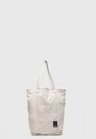 Shopping Bag Originals Matte Nude Bubba Essentials