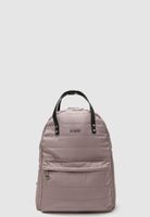 Mochila Montreal Mary Rose Regular Bubba Essentials.