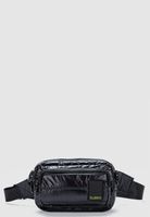 Banano Originals Classic Onyx Bubba Essentials