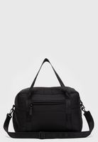Sporty Bag Originals Matte Black Velvet Bubba Essentials