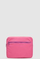 Sleeve Day Essentials Cherry Bubba Essentials