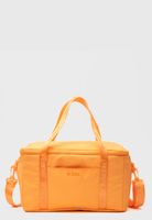 Tote Cooler Chromatic Orange Bubba Essentials