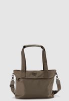 Tote Mila Green Bubba Essentials