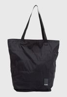 Shopping Bag Originals Matte Black Velvet Bubba Essentials