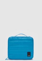 Cosmetiquero Originals Matte Azure (L) Bubba Essentials