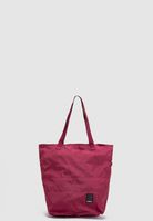 Shopping Bag Originals Matte Ruby Red Bubba Essentials
