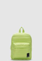 Mochila Originals Matte Lima Mini Bubba Essentials