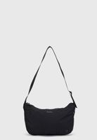 Purse Travel Light Black Bubba Essentials 2.0