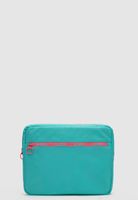 Sleeve Day Essentials Sky Bubba Essentials