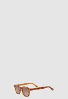 Anteojos Sophie Gold Tortoise Bubba Essentials