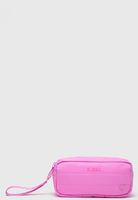 Estuche Chromatic Violet Bubba Essentials