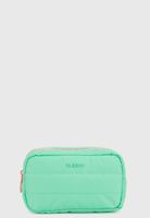 Neceser Day Essentials Mint Mini Bubba Essentials