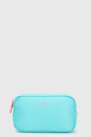 Neceser Day Essentials Sky Mini Bubba Essentials