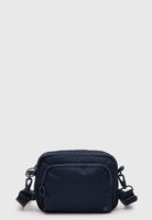 Purse Anytime Blue Bubba Essentials