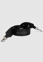 Shoulder Strap Daily Black Bubba Essentials