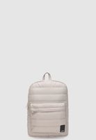 Mochila Originals Matte Nude Regular Bubba Essentials