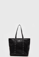 Tote Gibson Black Bubba Essentials