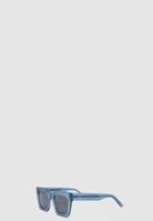 Anteojos Zoe Blue Bubba Essentials