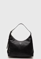 Cartera Gibson Black Bubba Essentials